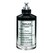 100 ml