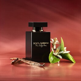 The Only One Intense - Eau de Parfum
