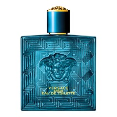 Versace Eros - Eau de Toilette, VERSACE