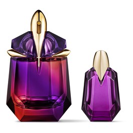 Alien - Coffret Eau de Parfum pour Femme