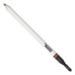 Crayon À Lèvres Sculptant Ultra Suede® - Crayon À Lèvres