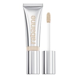 Everywear Concealer - Anti-cernes Multi-usage Fini Lumineux