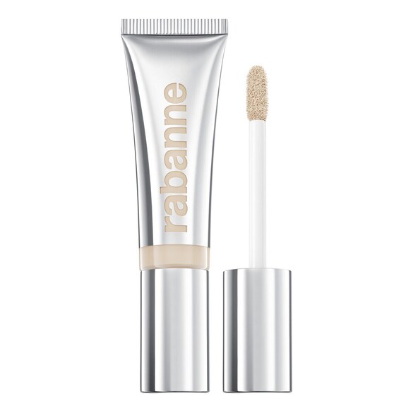 Everywear Concealer - Anti-cernes Multi-usage Fini Lumineux, RABANNE MAKEUP