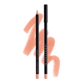 Lip Liner - Crayon à lèvres