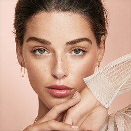 Extra Illuminating Moisture Balm - Baume Hydratant Illuminateur 