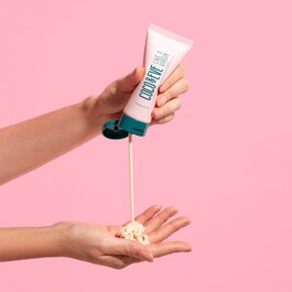 Rejuve Set - Kit de soin pour les cheveux 