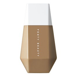 Eaze Drop Foundation - Fond de teint correcteur effet flouté