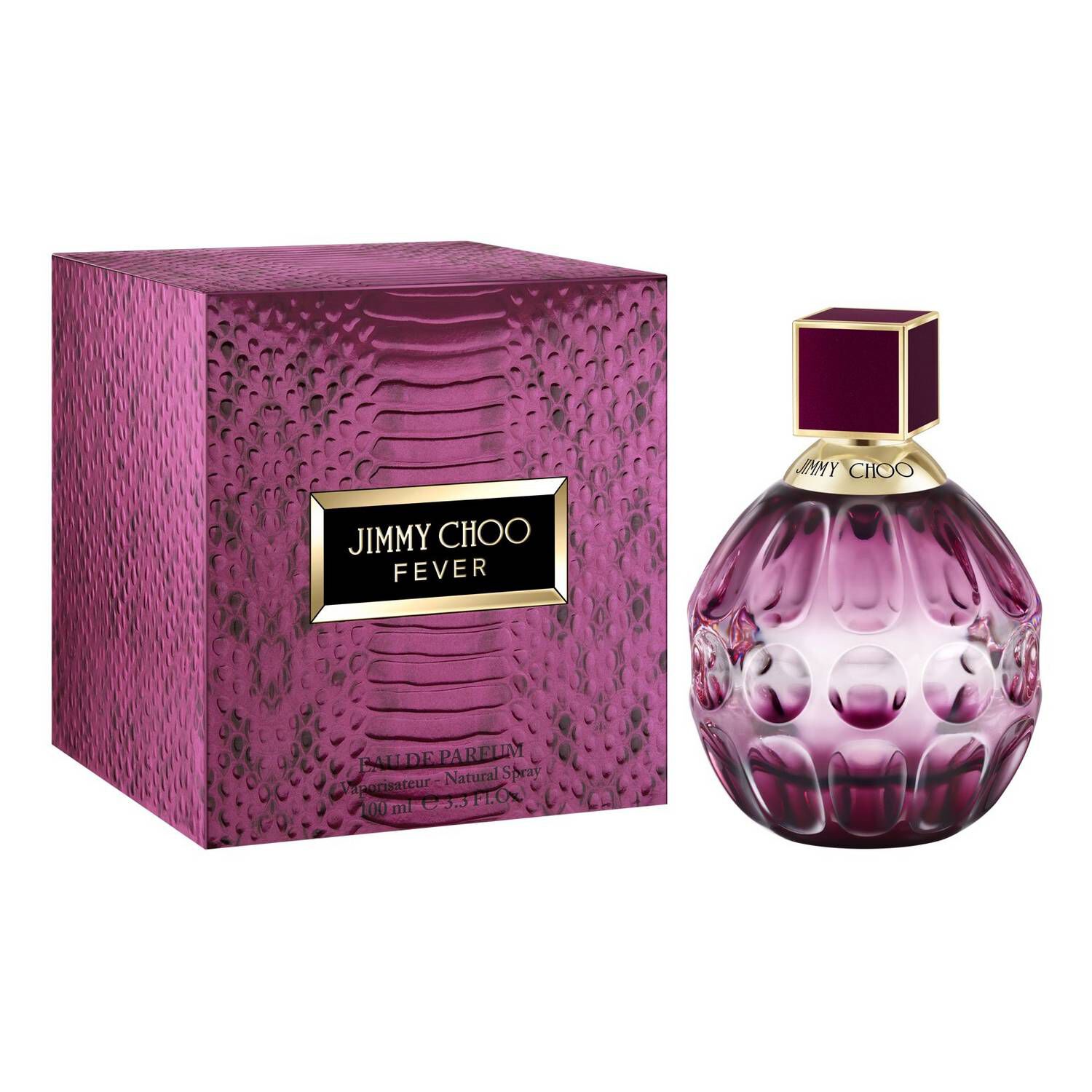 Jimmy choo parfum sephora shop