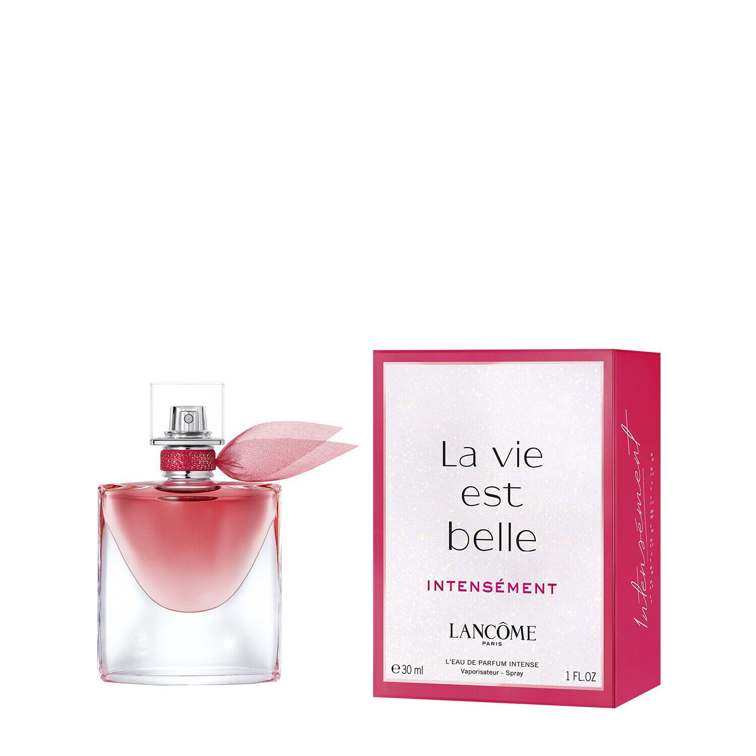 La vie est belle 100 ml sephora 2025