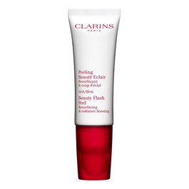 Peeling Beauté Éclair - Défatigant & coup d'éclat  