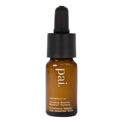 Phytofill™ -  Booster Fermeté , PAI