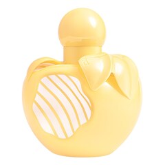 Nina Soleil - Eau de Toilette, NINA RICCI