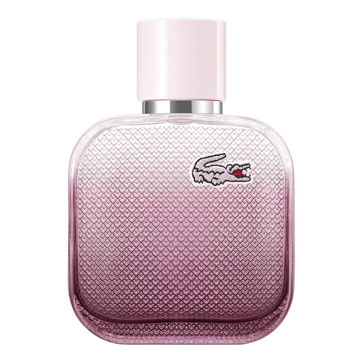 Parfum lacoste on sale rose femme