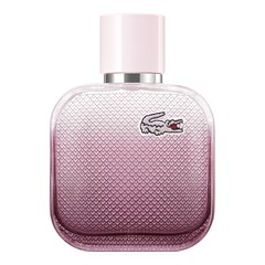 L.12.12 Rose Eau Intense - Eau de Toilette, LACOSTE