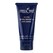 55 ml