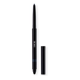 Diorshow Stylo - Eyeliner waterproof - Tenue 24 h - Couleur intense