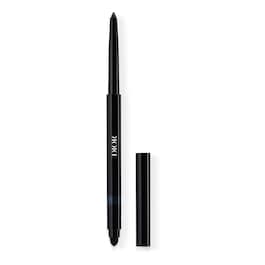Diorshow Stylo - Eyeliner waterproof - Tenue 24 h - Couleur intense image