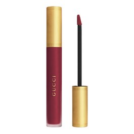 Liquid Soft Mat - Rouge à Lèvre