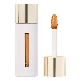 Vital Skincare - Correcteur de Teint 