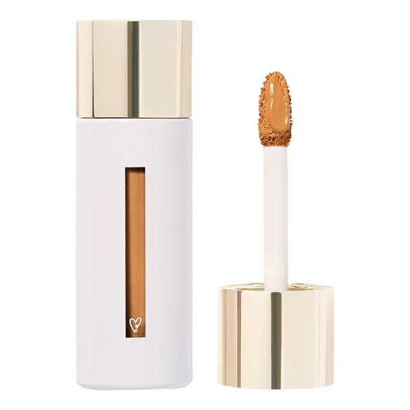 Vital Skincare - Correcteur de Teint , WESTMAN ATELIER