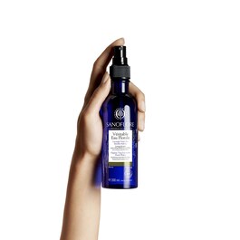 Véritables Eaux Florales - Eau florale de lavande certifiée bio