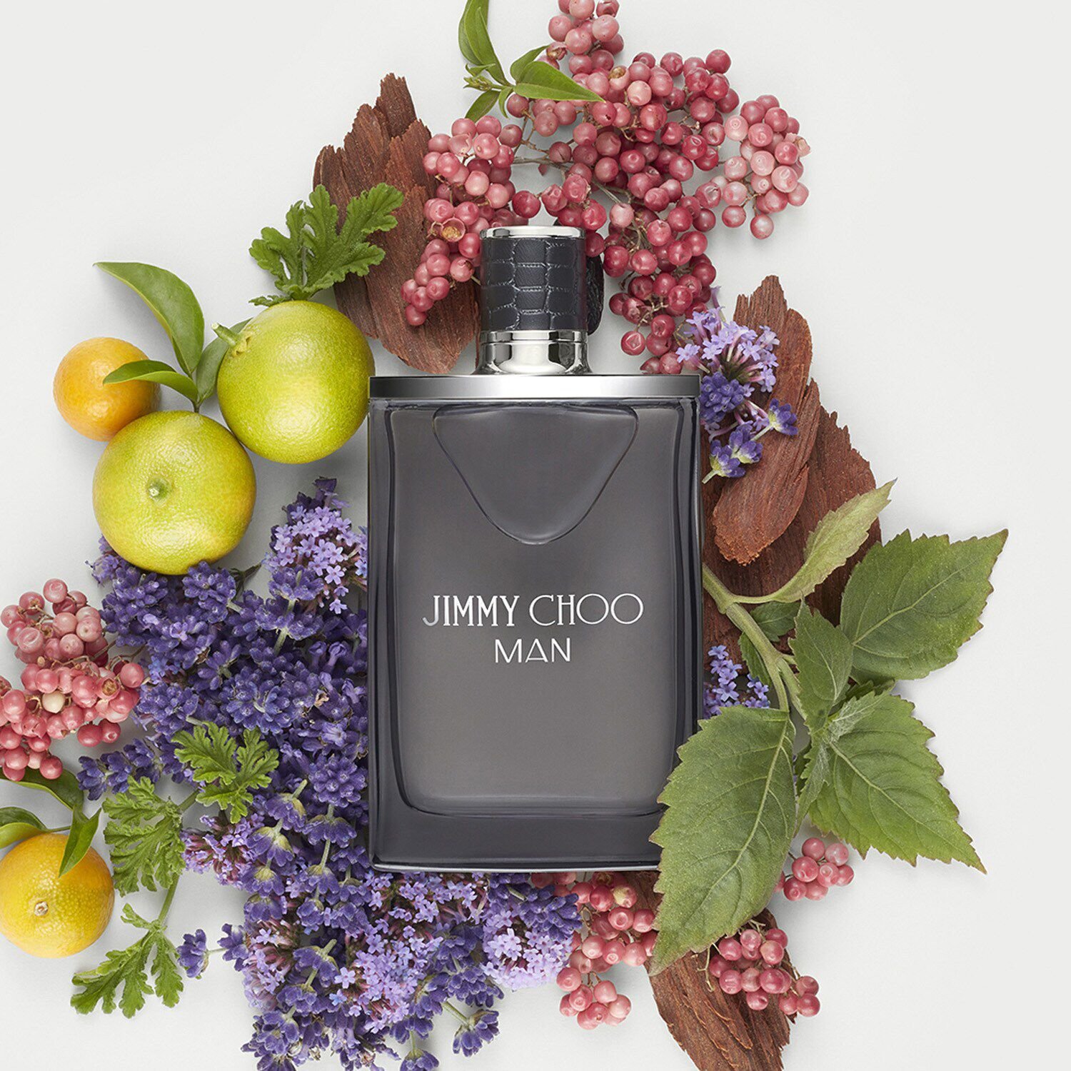 Jimmy choo man sephora new arrivals