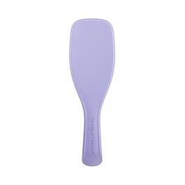 The Ultimate Detangler Naturally Curly 3C à 4C - Brosse à cheveux