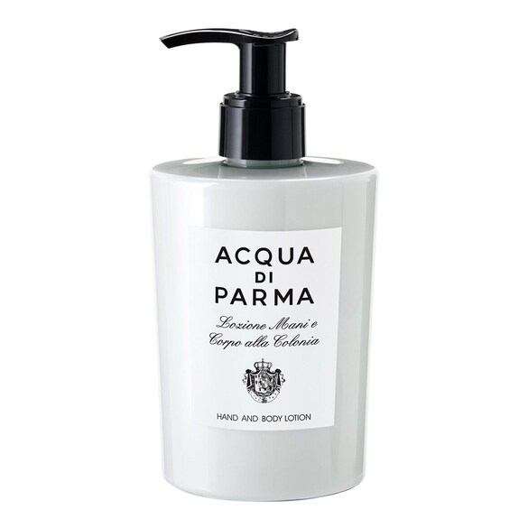 COLONIA, ACQUA DI PARMA