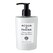 COLONIA HAND & BODY LOTION