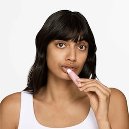 Moisture Surge Lip - Soin Lèvres Hydro-repulpant