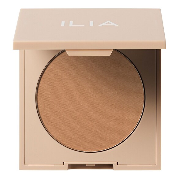 nightlite bronzing powder - bronzer en poudre