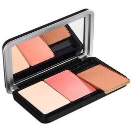 Artist Palette - Palette Aimantee Rechargeable XL