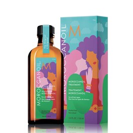 Soin Moroccanoil - Soin cheveux multi-usages