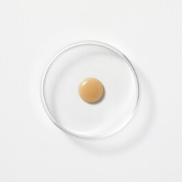 Sérum Correcteur Imperfections à l'huile de Graines de Bija