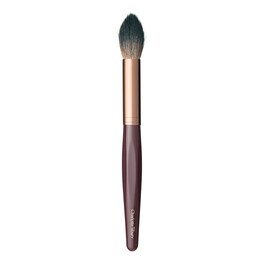 Powder et Sculpt Brush - Pinceau visage
