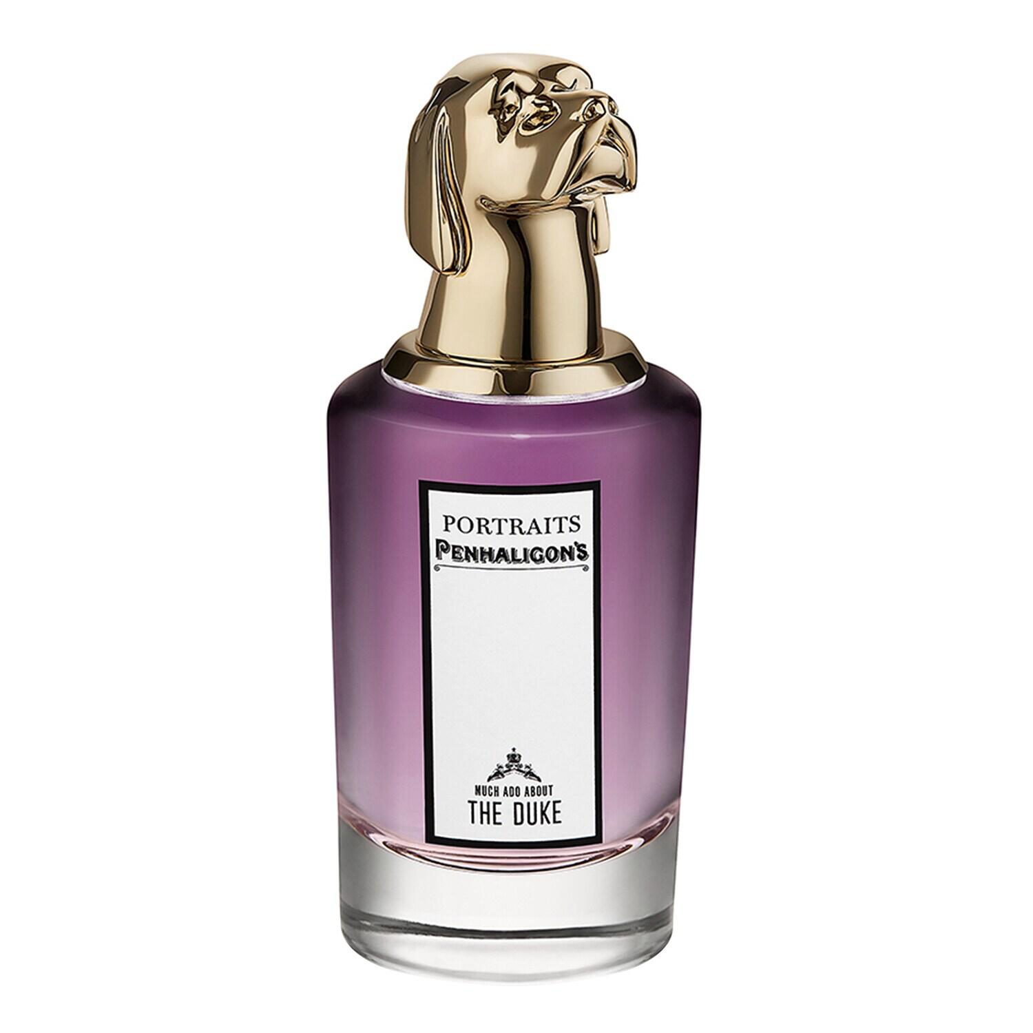 Parfum ado garcon au meilleur prix Sephora.fr