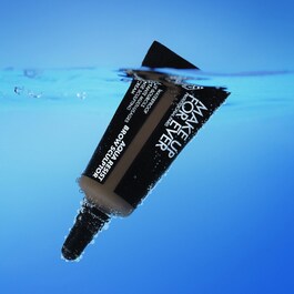 Aqua Resist Brow Sculptor - 24h Crème Sourcils