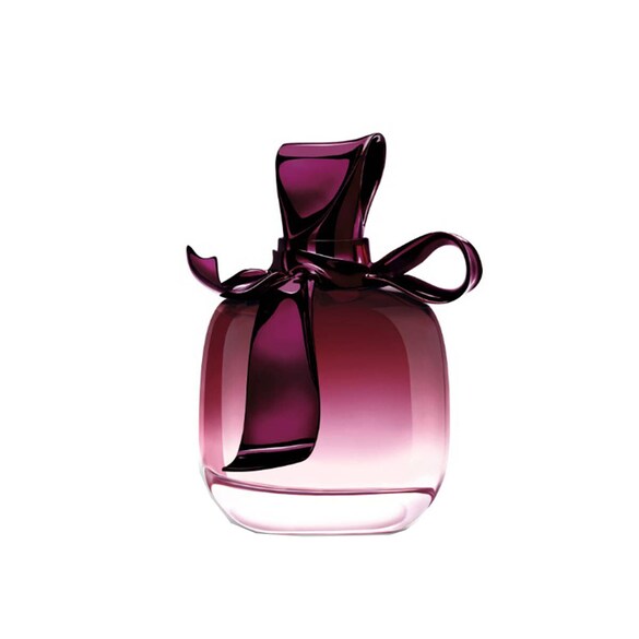 Ricci Ricci - Eau de Parfum, NINA RICCI