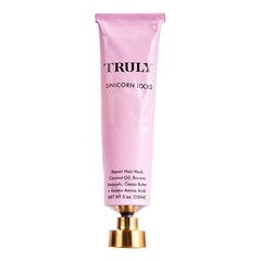 Unicorn Locks - Masque capillaire réparateur, TRULY