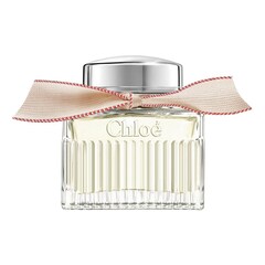 Chloé L'Eau de Parfum Lumineuse - Eau de Parfum, CHLOÉ