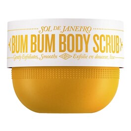Bum Bum Body Scrub - Gommage Corps