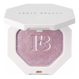 Killawatt Freestyle Highlighter - Enlumineur de teint