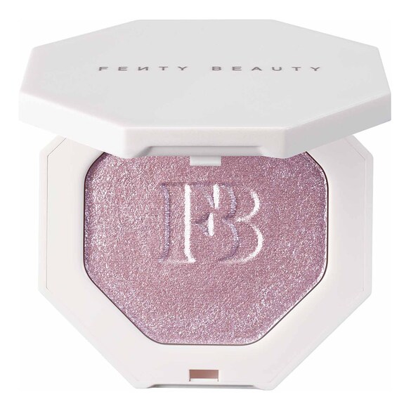 Killawatt Freestyle Highlighter - Enlumineur de teint, FENTY BEAUTY