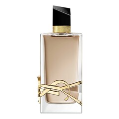 Libre Flowers & Flames - Eau de Parfum Femme, YVES SAINT LAURENT