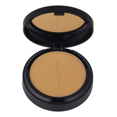 Fond De Teint Perfection Compact Matifiant - Fond De Teint Poudre Fini Mat, SEPHORA COLLECTION