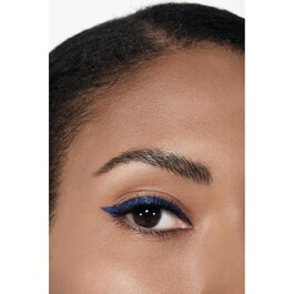 LE LINER DE CHANEL - Eye-liner liquide haute précision et waterproof