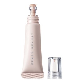 Bright fix - Illuminateur contour des yeux