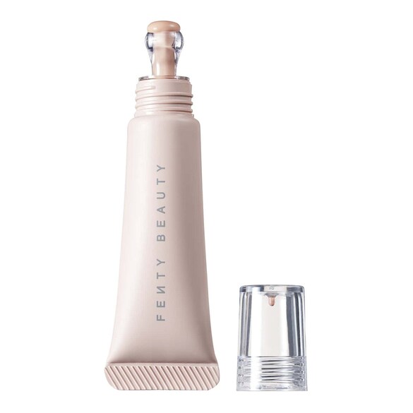 Bright fix - Illuminateur contour des yeux, FENTY BEAUTY