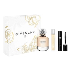 L'Interdit - Coffret Eau de Parfum, GIVENCHY