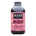 150 ml